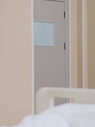 第21集 - 勝者為鳳