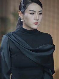 Der unbesiegbare Vater und die eiskalte Chefin - Episode 43