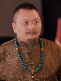 重回98之無悔人生 - Episode 58