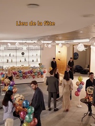 Épisode 50 - Séduire le beau-frère de mon ex