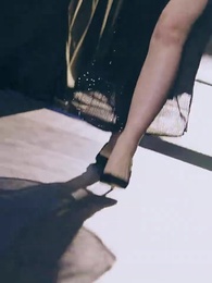 娛樂天王 - Episode 21