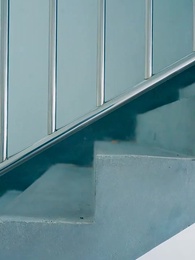 第36集 - 窮兒媳的逆襲