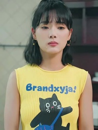 転生後、能力横取りの幼馴染に復讐を - Episode 46