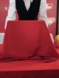 ตอนที่ 25 - ครอบครัวนี้...ไม่ธรรมดา