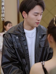 我和祖宗做交易 - Episode 67