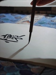 第48集 - 三個竹馬棄娶,我轉身嫁太子