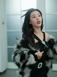 Episode 19 - Endlich in deiner Welt