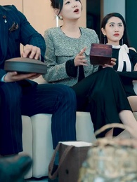 窮兒媳的逆襲 - Episode 4