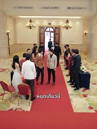 ตอนที่ 68 - ครอบครัวนี้...ไม่ธรรมดา
