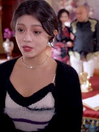 笙笙予妳 - Episode 44