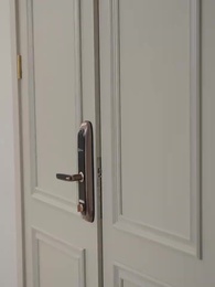 第77集 - 勝者為鳳