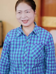 第32集 - 世間繁華只因妳