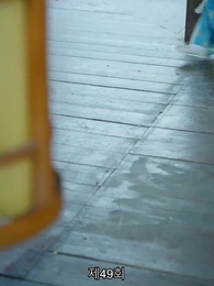 49화 - [더빙 버전]신의독비