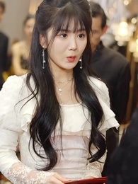 第18集 - 成仙在即,師父拿出百封婚書