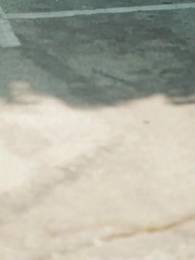 Episode 33 - [Synchro]Gefunden: Ein obdachloser Schurke