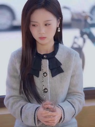 ตอนที่ 82 - คู่แค้นคู่รัก