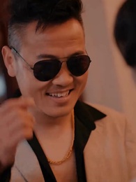 第50集 - 重回98之無悔人生