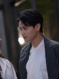 我兒子被大佬盯上了 - Episode 67