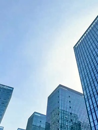 第2集 - 笙笙予妳