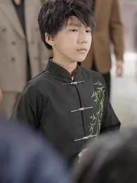 [吹替]我は仙術師なり - Episode 45