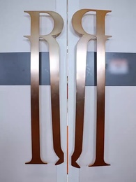 第11集 - 成仙在即,師父拿出百封婚書