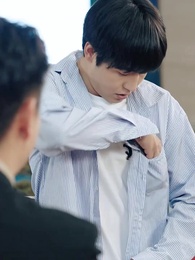 ตอนที่ 31 - ครอบครัวนี้...ไม่ธรรมดา