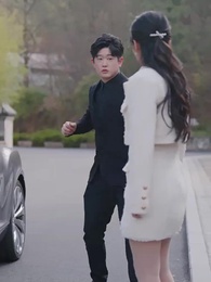 第43集 - 勝者為鳳