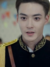 Gặp Lại Người Dưới Gốc Hoa Lê - Episode 22