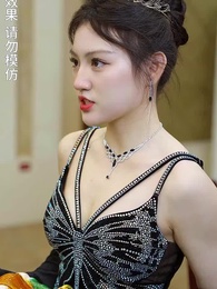 我和祖宗做交易 - Episode 59