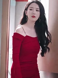 雲遮不見月 - Episode 50