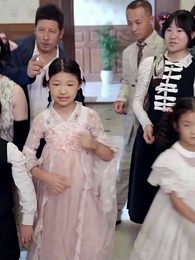 ตอนที่ 55 - ความจริงที่ถูกปกปิด