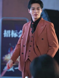 Vitória: A Vingança de Isabela - Episode 45