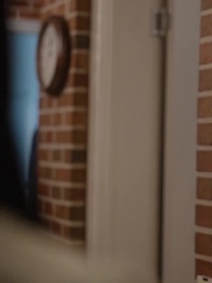 Episode 11 - One Night Meant for Pure Love