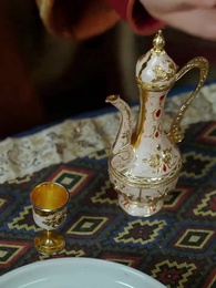 転生したら 皇城を攻落した件 - Episode 59