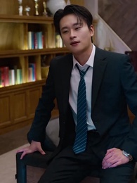 Raising a Hikikomori Heiress - Episode 39