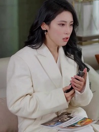 ตอนที่ 84 - คู่แค้นคู่รัก