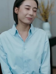 Episode 44 - [Dubbed]Honey, I'm getting married