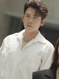 Episode 32 - Der unbesiegbare Vater und die eiskalte Chefin