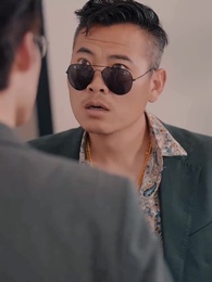 第71集 - 重回98之無悔人生