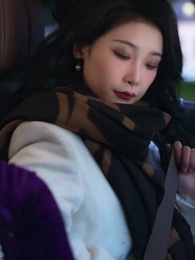 ตอนที่ 67 - คู่แค้นคู่รัก