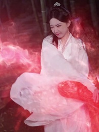 Sang Maharani Jadi Muridku? - Episode 42