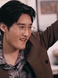 第25集 - 重回98之無悔人生