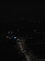 순애적인 원나잇 - Episode 8