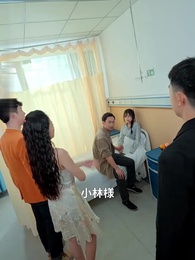 [吹替]正義の刃 - Episode 57