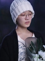 姜小姐的反擊 - Episode 1