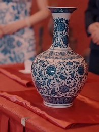 第53集 - 重回98之無悔人生