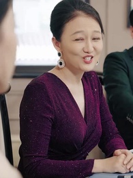 ตอนที่ 55 - ครอบครัวนี้...ไม่ธรรมดา