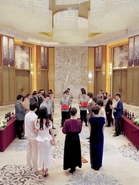 ครอบครัวนี้...ไม่ธรรมดา - Episode 11