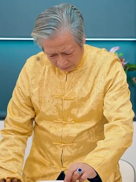 窮兒媳的逆襲 - Episode 14