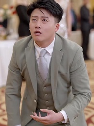 第33集 - 覺醒歸來，被爆萬億身價